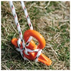 Coghlans Zelthering Twist - Zelthering 9 Coghlans Zelthering Twist - Zelthering -Deuter Verkaufs-Shop coghlans zelthering twist zelthering detail 4