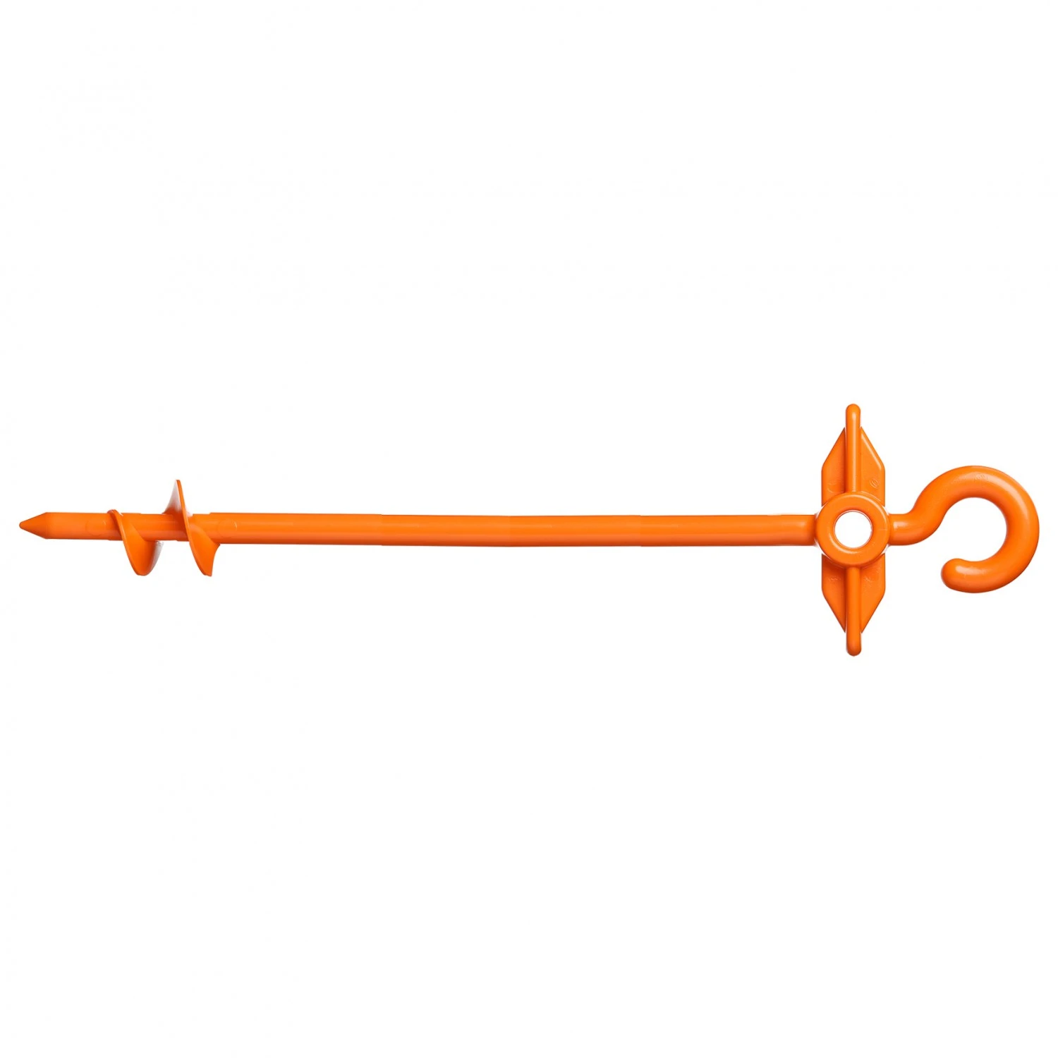 Coghlans Zelthering Twist - Zelthering 3 Coghlans Zelthering Twist - Zelthering