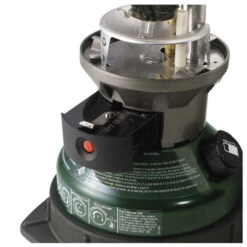 Coleman Benzinlaterne Northstar - Gaslampe 11 Coleman Benzinlaterne Northstar - Gaslampe -Deuter Verkaufs-Shop coleman benzinlaterne northstar gaslampe detail 4