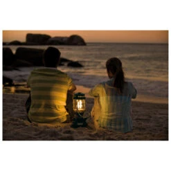 Coleman Benzinlaterne Northstar - Gaslampe 13 Coleman Benzinlaterne Northstar - Gaslampe -Deuter Verkaufs-Shop coleman benzinlaterne northstar gaslampe detail 6