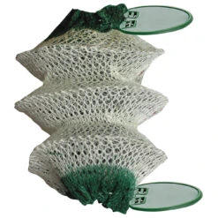 Coleman Glühstrümpfe InstaClip II - Gaslampe -Deuter Verkaufs-Shop coleman gluehstruempfe instaclip ii gaslampe detail 2