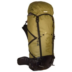 AK37 - Kletterrucksack -Deuter Verkaufs-Shop crux ak37 kletterrucksack 2