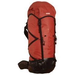 AK37-X - Kletterrucksack 7 AK37-X - Kletterrucksack -Deuter Verkaufs-Shop crux ak37 x kletterrucksack 2
