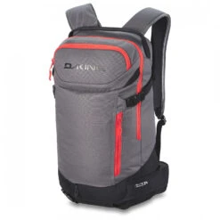 Dakine Heli Pro 24 - Skitourenrucksack -Deuter Verkaufs-Shop dakine heli pro 24 skitourenrucksack 1