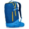 Dakine Heli Pro 24 - Skitourenrucksack -Deuter Verkaufs-Shop dakine heli pro 24 skitourenrucksack