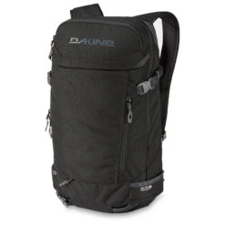 Dakine Heli Pro 24 - Skitourenrucksack -Deuter Verkaufs-Shop dakine heli pro 24 skitourenrucksack 2
