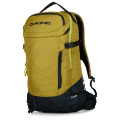 Dakine Heli Pro 24 - Skitourenrucksack -Deuter Verkaufs-Shop dakine heli pro 24 skitourenrucksack 3