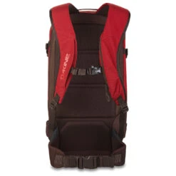 Dakine Heli Pro 24 - Skitourenrucksack -Deuter Verkaufs-Shop dakine heli pro 24 skitourenrucksack detail 2
