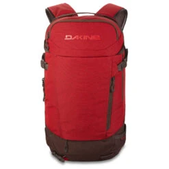 Dakine Heli Pro 24 - Skitourenrucksack -Deuter Verkaufs-Shop dakine heli pro 24 skitourenrucksack detail 3
