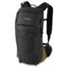 Dakine Seeker 10 - Bike-Rucksack -Deuter Verkaufs-Shop dakine seeker 10 bike rucksack