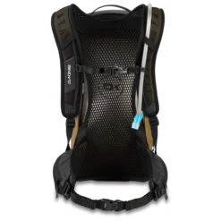 Dakine Seeker 10 - Bike-Rucksack -Deuter Verkaufs-Shop dakine seeker 10 bike rucksack detail 2