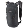 Dakine Shuttle 6L - Bike-Rucksack -Deuter Verkaufs-Shop dakine shuttle 6l bike rucksack