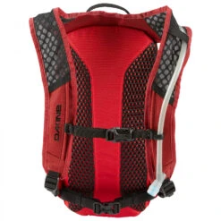 Dakine Shuttle 6L - Bike-Rucksack -Deuter Verkaufs-Shop dakine shuttle 6l bike rucksack detail 2