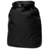 Db Essential Drybag 26 - Packsack 2 Db Essential Drybag 26 - Packsack -Deuter Verkaufs-Shop db essential drybag 26 packsack