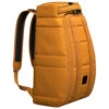 Db Hugger 20 Backpack Nylon - Daypack -Deuter Verkaufs-Shop db hugger 20 backpack nylon daypack