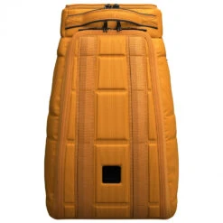 Db Hugger 20 Backpack Nylon - Daypack -Deuter Verkaufs-Shop db hugger 20 backpack nylon daypack detail 4