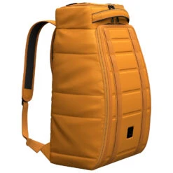 Db Hugger 30 Backpack Nylon - Daypack 15 Db Hugger 30 Backpack Nylon - Daypack -Deuter Verkaufs-Shop db hugger 30 backpack nylon daypack 1