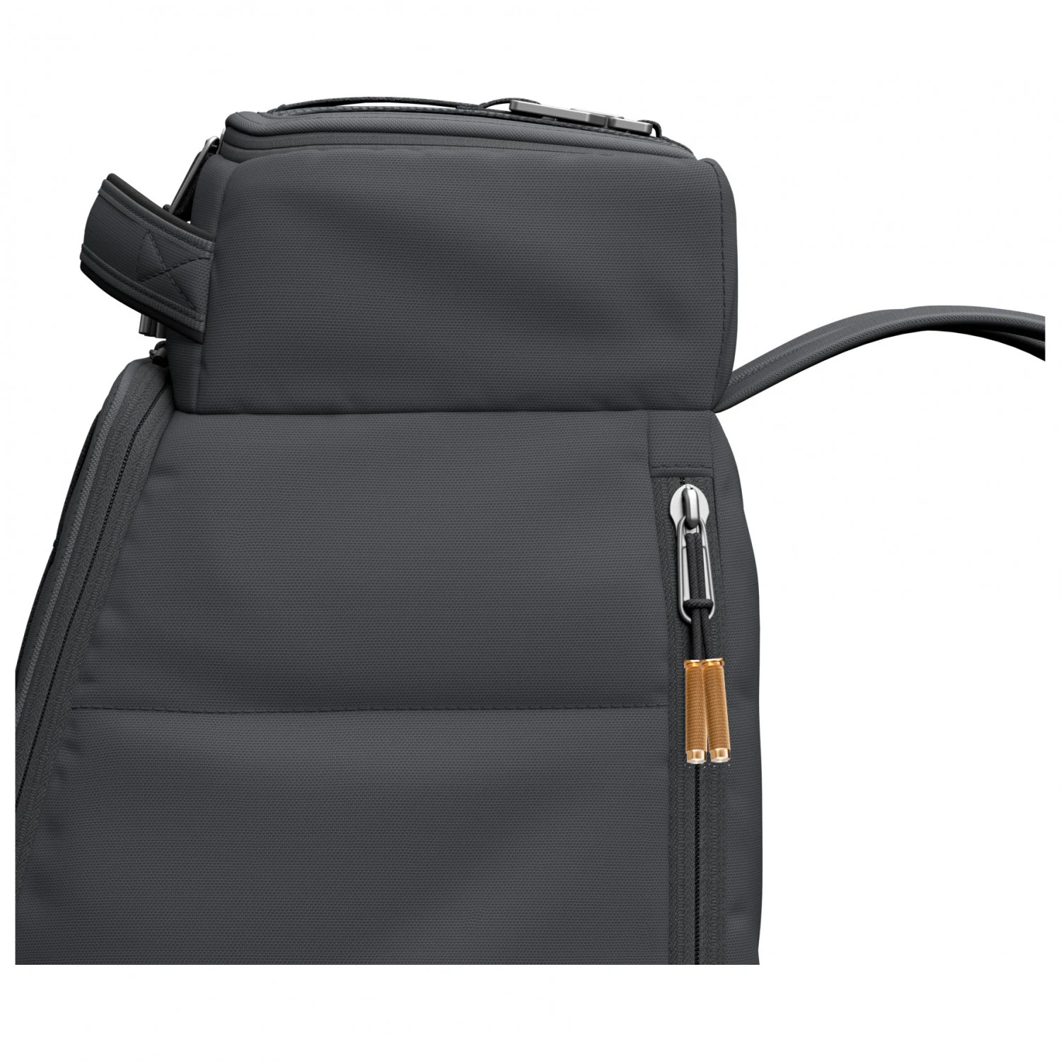 Db Hugger 30 Backpack Nylon - Daypack 5 Db Hugger 30 Backpack Nylon - Daypack – Bild 3