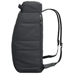Db Hugger 30 Backpack Nylon - Daypack 12 Db Hugger 30 Backpack Nylon - Daypack -Deuter Verkaufs-Shop db hugger 30 backpack nylon daypack detail 4