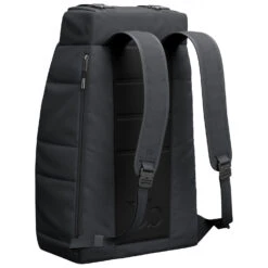 Db Hugger 30 Backpack Nylon - Daypack 13 Db Hugger 30 Backpack Nylon - Daypack -Deuter Verkaufs-Shop db hugger 30 backpack nylon daypack detail 5
