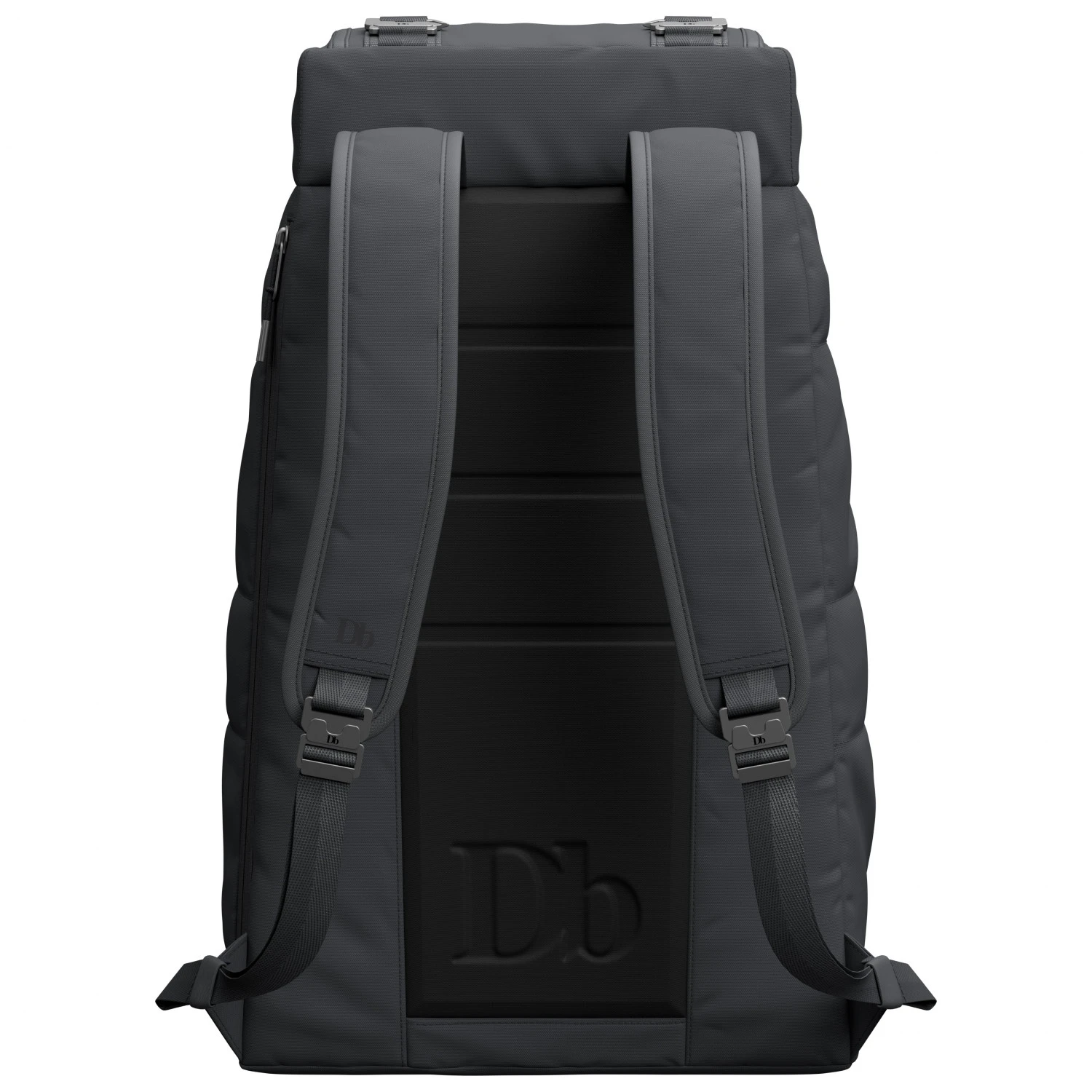 Db Hugger 30 Backpack Nylon - Daypack 8 Db Hugger 30 Backpack Nylon - Daypack – Bild 6