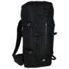Db Snow Backcountry 34 Backpack - Tourenrucksack -Deuter Verkaufs-Shop db snow backcountry 34 backpack tourenrucksack