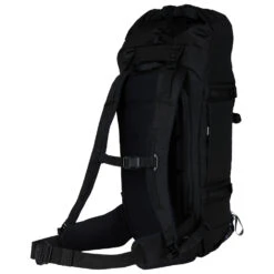 Db Snow Backcountry 34 Backpack - Tourenrucksack -Deuter Verkaufs-Shop db snow backcountry 34 backpack tourenrucksack detail 3