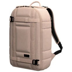 Db The Ramverk 21L Backpack - Daypack 15 Db The Ramverk 21L Backpack - Daypack -Deuter Verkaufs-Shop db the ramverk 21l backpack daypack 2