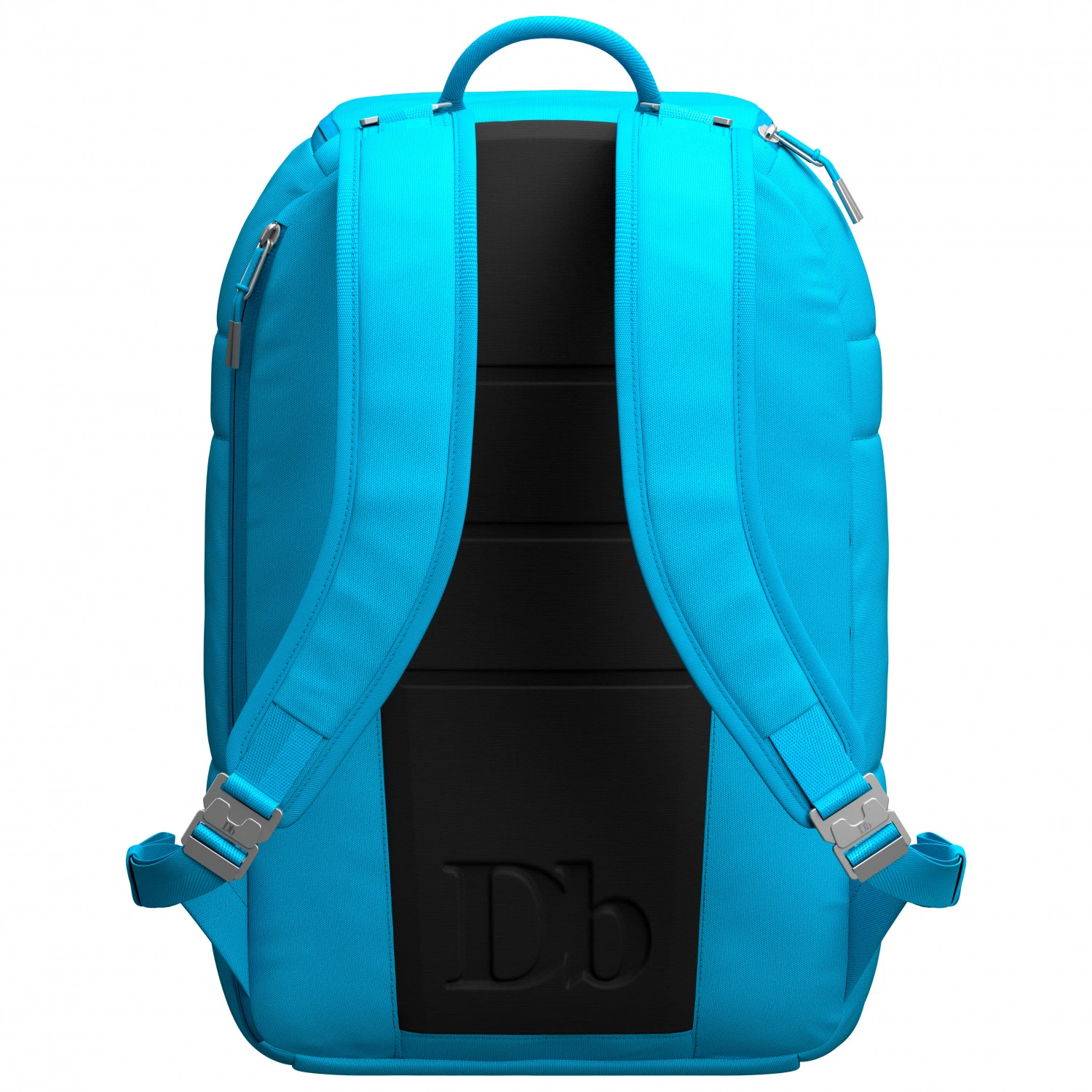 Db The Ramverk 21L Backpack - Daypack 6 Db The Ramverk 21L Backpack - Daypack – Bild 4