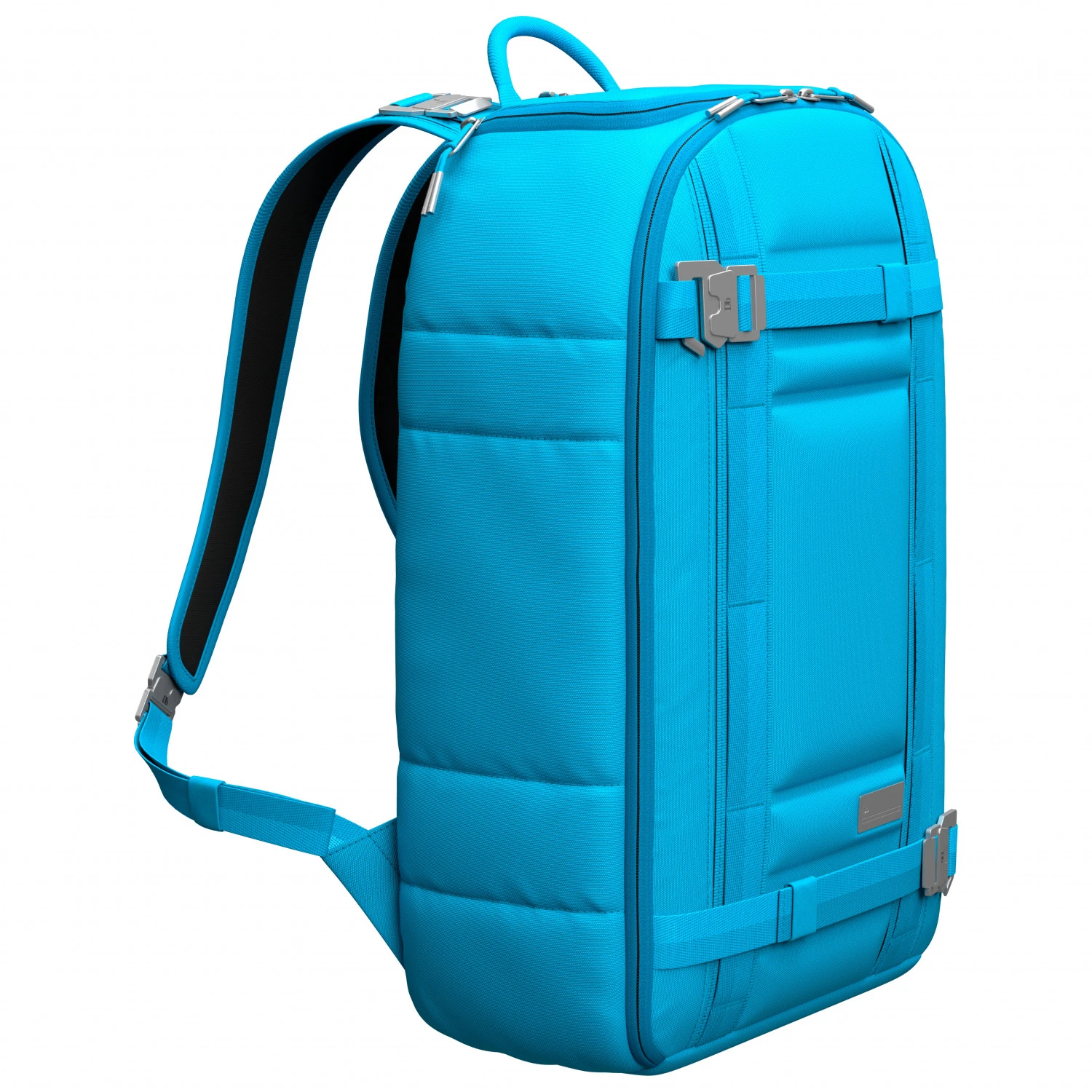 Db The Ramverk 21L Backpack - Daypack 7 Db The Ramverk 21L Backpack - Daypack – Bild 5