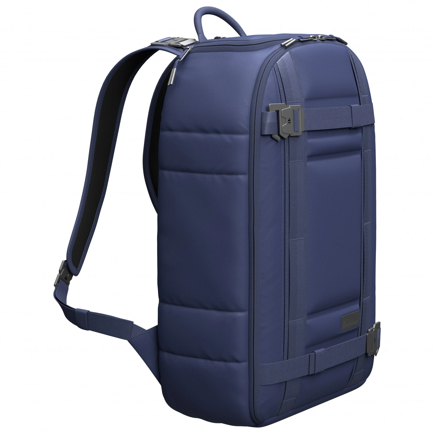 Db The Ramverk 21L Backpack - Daypack 3 Db The Ramverk 21L Backpack - Daypack