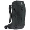 Deuter AirComfort Lite 16 - Wanderrucksack -Deuter Verkaufs-Shop deuter aircomfort lite 16 wanderrucksack