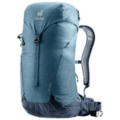 Deuter AirComfort Lite 16 - Wanderrucksack -Deuter Verkaufs-Shop deuter aircomfort lite 16 wanderrucksack 3