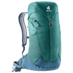 Deuter AirComfort Lite 16 - Wanderrucksack -Deuter Verkaufs-Shop deuter aircomfort lite 16 wanderrucksack 4