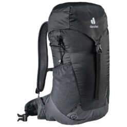 Deuter AirComfort Lite 24 - Wanderrucksack -Deuter Verkaufs-Shop deuter aircomfort lite 24 wanderrucksack 1