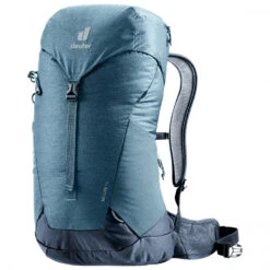 Deuter AirComfort Lite 24 - Wanderrucksack -Deuter Verkaufs-Shop deuter aircomfort lite 24 wanderrucksack 4