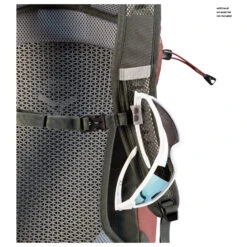 Deuter AirComfort Lite 24 - Wanderrucksack -Deuter Verkaufs-Shop deuter aircomfort lite 24 wanderrucksack detail 11