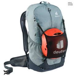 Deuter AirComfort Lite 25 EL - Wanderrucksack 24 Deuter AirComfort Lite 25 EL - Wanderrucksack -Deuter Verkaufs-Shop deuter aircomfort lite 25 el wanderrucksack detail 11