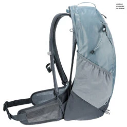 Deuter AirComfort Lite 25 EL - Wanderrucksack 16 Deuter AirComfort Lite 25 EL - Wanderrucksack -Deuter Verkaufs-Shop deuter aircomfort lite 25 el wanderrucksack detail 3
