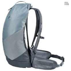 Deuter AirComfort Lite 25 EL - Wanderrucksack 18 Deuter AirComfort Lite 25 EL - Wanderrucksack -Deuter Verkaufs-Shop deuter aircomfort lite 25 el wanderrucksack detail 5