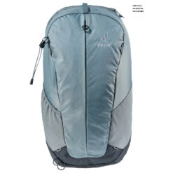 Deuter AirComfort Lite 25 EL - Wanderrucksack 19 Deuter AirComfort Lite 25 EL - Wanderrucksack -Deuter Verkaufs-Shop deuter aircomfort lite 25 el wanderrucksack detail 6
