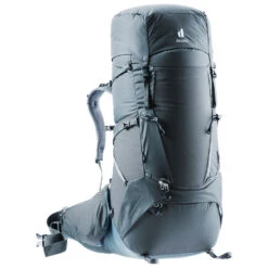 Deuter Aircontact Core 70+10 - Trekkingrucksack