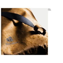 Deuter Amager 25+5 - Bike-Rucksack 25 Deuter Amager 25+5 - Bike-Rucksack -Deuter Verkaufs-Shop deuter amager 25 5 bike rucksack detail 10