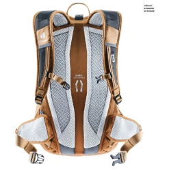 Deuter Amager 25+5 - Bike-Rucksack 20 Deuter Amager 25+5 - Bike-Rucksack -Deuter Verkaufs-Shop deuter amager 25 5 bike rucksack detail 5