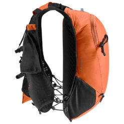 Deuter Ascender 7 - Trailrunningrucksack -Deuter Verkaufs-Shop deuter ascender 7 trailrunningrucksack detail 4