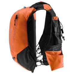 Deuter Ascender 7 - Trailrunningrucksack -Deuter Verkaufs-Shop deuter ascender 7 trailrunningrucksack detail 6