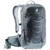 Deuter Attack 16 - Bike-Rucksack
