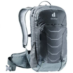 Deuter Attack 16 - Bike-Rucksack