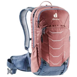 Deuter Attack 16 - Bike-Rucksack -Deuter Verkaufs-Shop deuter attack 16 bike rucksack 3