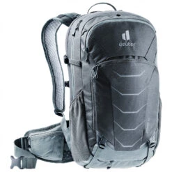 Deuter Attack 20 - Bike-Rucksack -Deuter Verkaufs-Shop deuter attack 20 bike rucksack 1